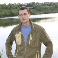 Отзыв от Григорий - виза ДТВ