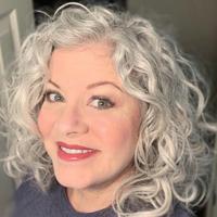 Отзыв от Инна - виза ДТВ